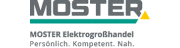 Moster Elektrogroßhandel GmbH