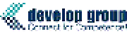 develop group Sigma GmbH'