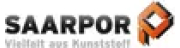 Saarpor Klaus Eckhardt GmbH Neunkirchen Kunststoffe KG