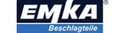 Emka