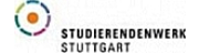 Studierendenwerk Stuttgart AöR