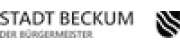 Stadt Beckum