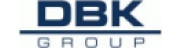 DBK GmbH