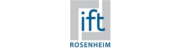 ift Rosenheim GmbH