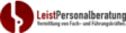 Leist Personalberatung GmbH