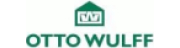 OTTO WULFF Bauunternehmung GmbH