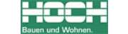 Peter Hoch GmbH & Co. KG