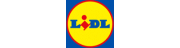 Lidl Freiburg Nord