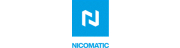 Nicomatic GmbH