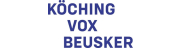 Köching Vox Beusker Steuerberater PartG mbB