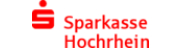 Sparkasse