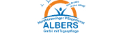 Nordhümmlinger Pflegedienst Albers GmbH