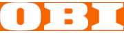 OBI Heimwerkermarkt GmbH & Co. KG