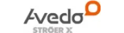 Avedo Rostock GmbH