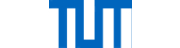 Technische Universität München (TUM)
