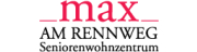 Arche Noris Seniorenwohnzentrum _max_am Rennweg