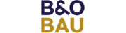 B&O Service Baden-Württemberg GmbH