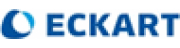 ECKART TLS GmbH