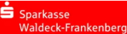 Sparkasse