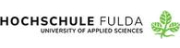 Hochschule Fulda