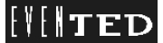 EVENTED GmbH