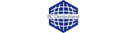 BC Deutschland GmbH