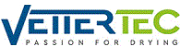 VetterTec GmbH