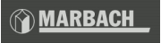 Marbach