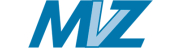 MVZ gGmbH der Patienten-Heimversorgung Waiblingen
