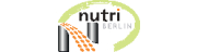 Nutri Berlin GmbH