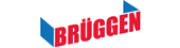BRÜGGEN Oberflächen- und Systemlieferant GmbH