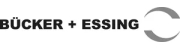 Bücker & Essing GmbH