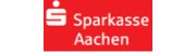 Sparkasse