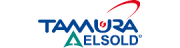 TAMURA ELSOLD GmbH
