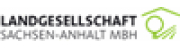 Landgesellschaft Sachsen-Anhalt mbH