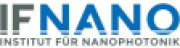 Institut für Nanophotonik Göttingen e.V.