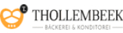 Bäckerei Thollembeek GmbH & Co. KG