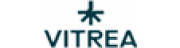 VITREA Technik Deutschland GmbH