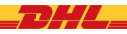 Deutsche Post