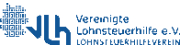 Vereinigte Lohnsteuerhilfe e.V.