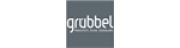 Grübbel Generalunternehmer GmbH