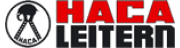 Lorenz Hasenbach GmbH u. Co. KG