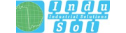 Indu-Sol GmbH