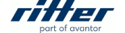 Ritter