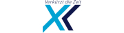 Plus-X GmbH