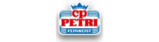 Petri Feinkost GmbH & Co. KG