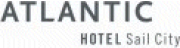 ATLANTIC Hotel SAIL City