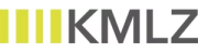 KMLZ Rechtsanwaltsgesellschaft mbH
