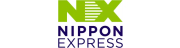 NIPPON EXPRESS DEUTSCHLAND GmbH & Co. KG