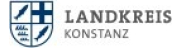 Landratsamt Konstanz